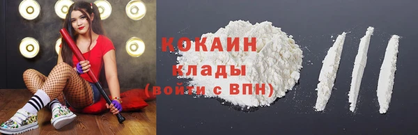 прущая мука Бородино