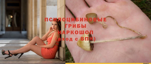 МДМА Бугульма