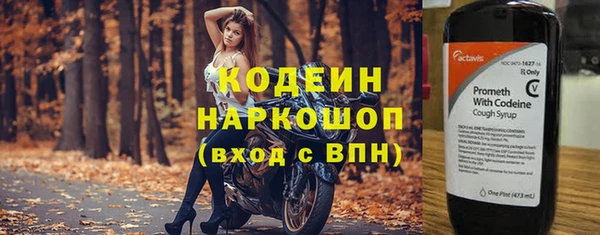 прущая мука Бородино