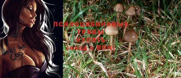 МДМА Бугульма
